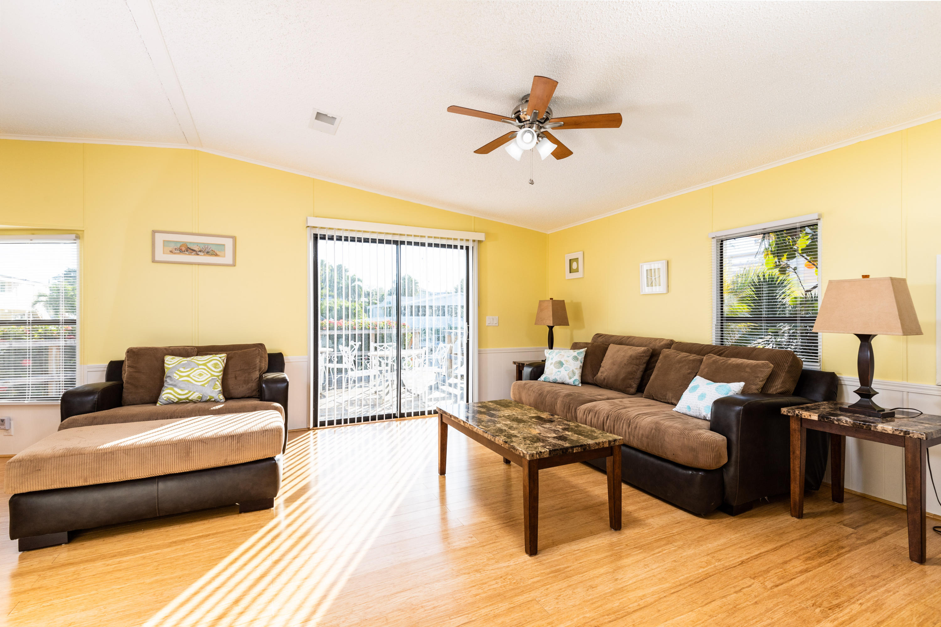 229 Lower Matecumbe Road Key Largo, FL 33037 - Photo 12 of 20 IMG_4114-Edit