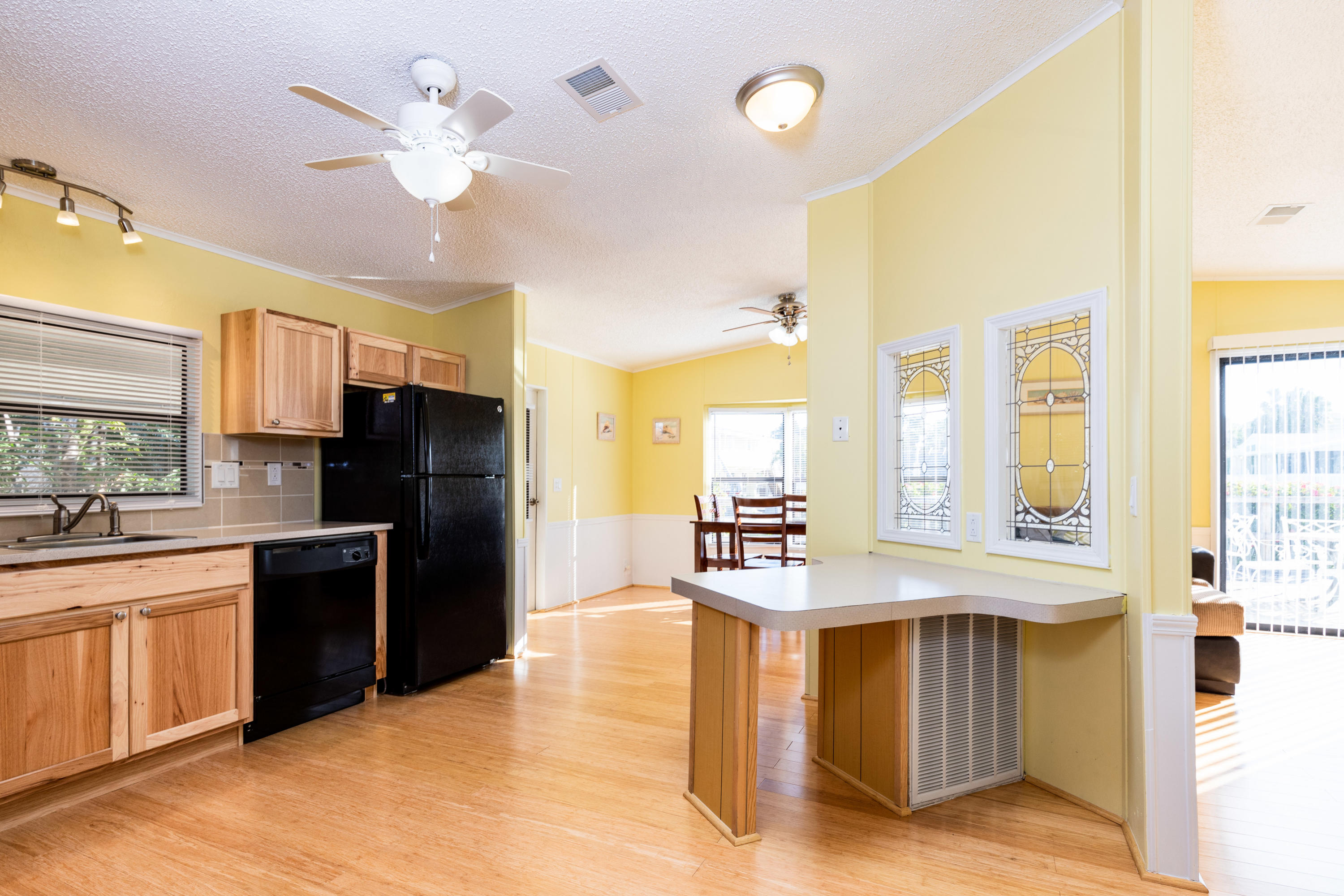 229 Lower Matecumbe Road Key Largo, FL 33037 - Photo 13 of 20 IMG_4171-Edit