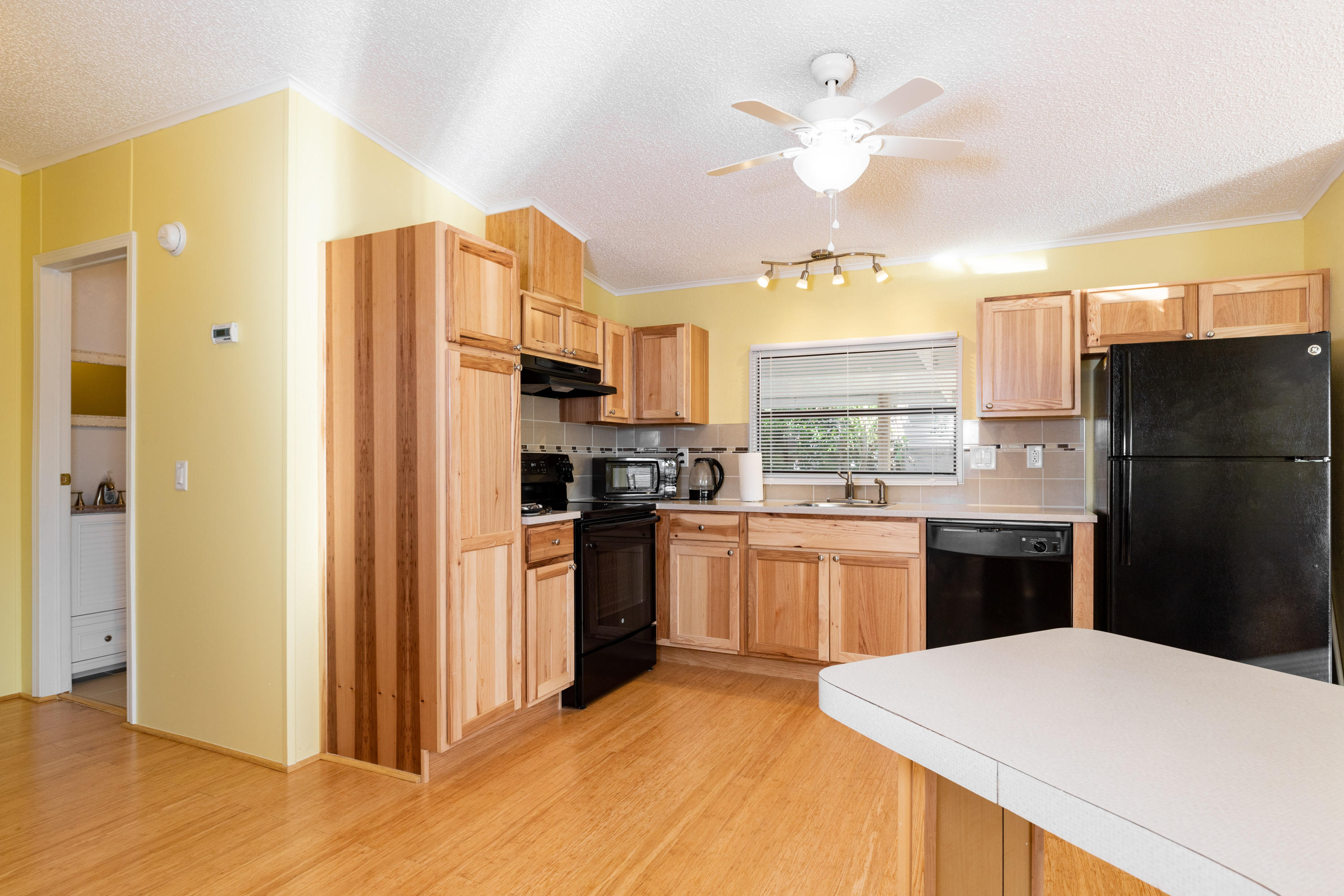 229 Lower Matecumbe Road Key Largo, FL 33037 - Photo 14 of 20 IMG_4126