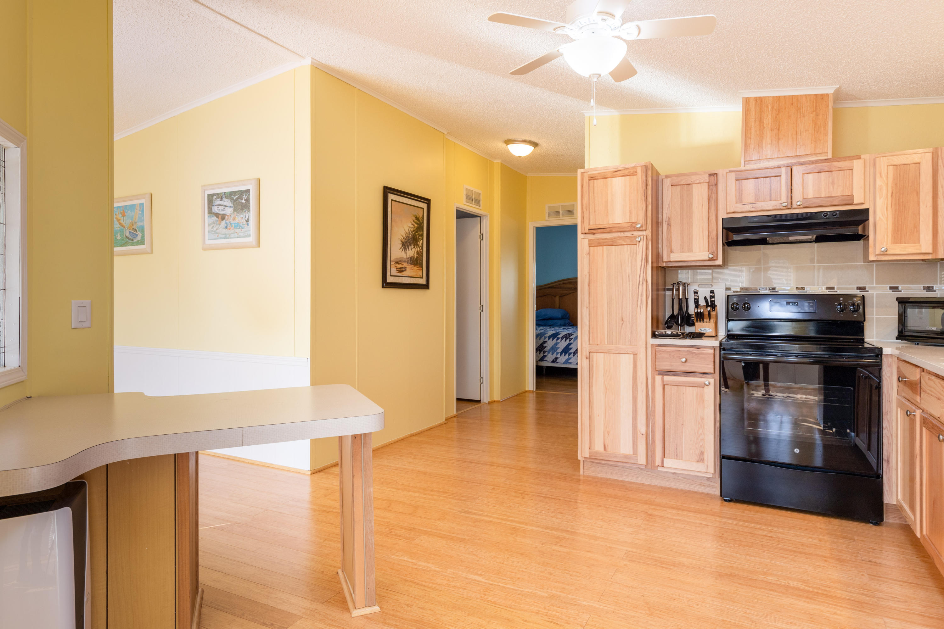 229 Lower Matecumbe Road Key Largo, FL 33037 - Photo 16 of 20 IMG_4137-Edit