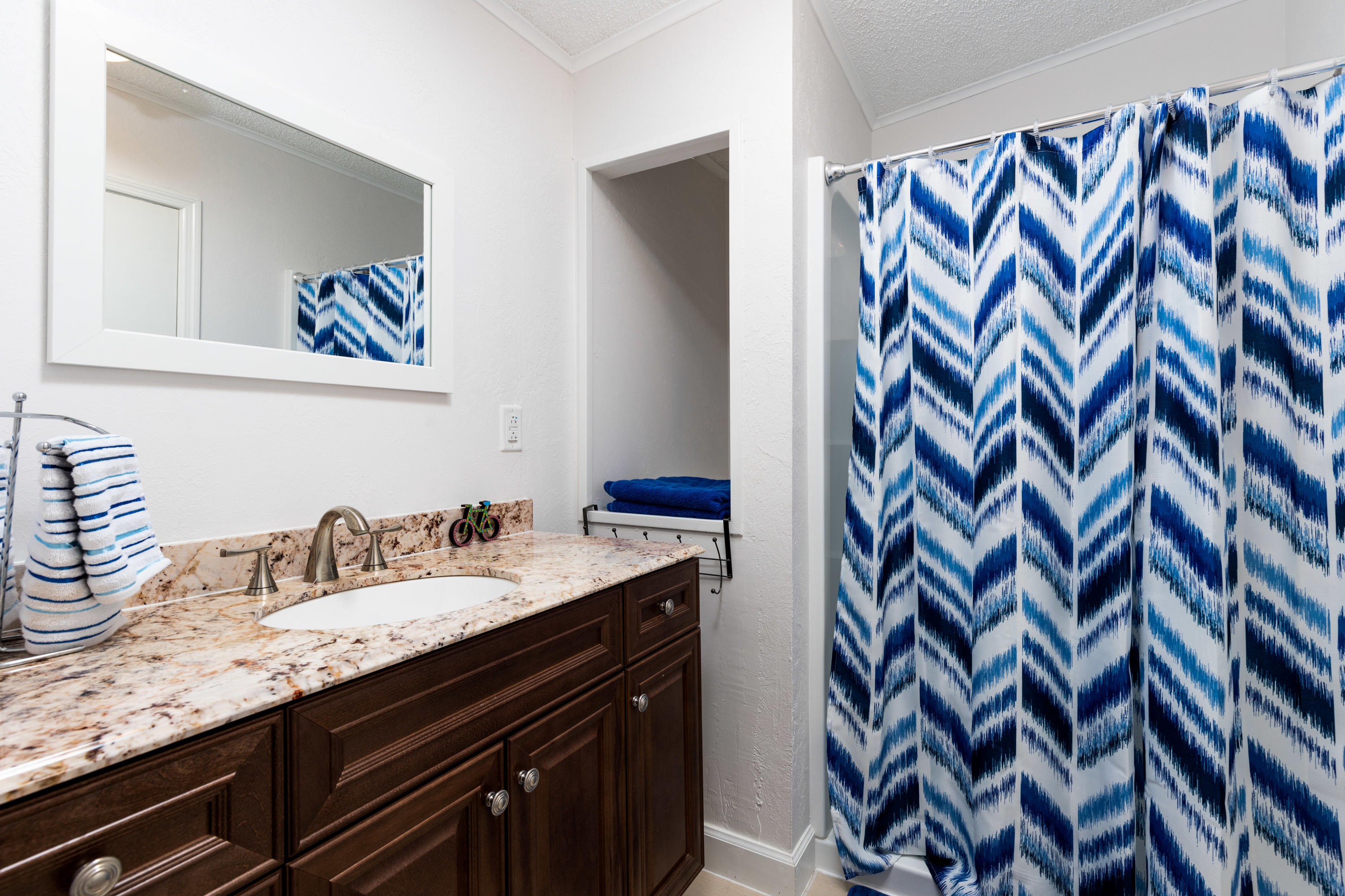 229 Lower Matecumbe Road Key Largo, FL 33037 - Photo 18 of 20 IMG_4159-Edit