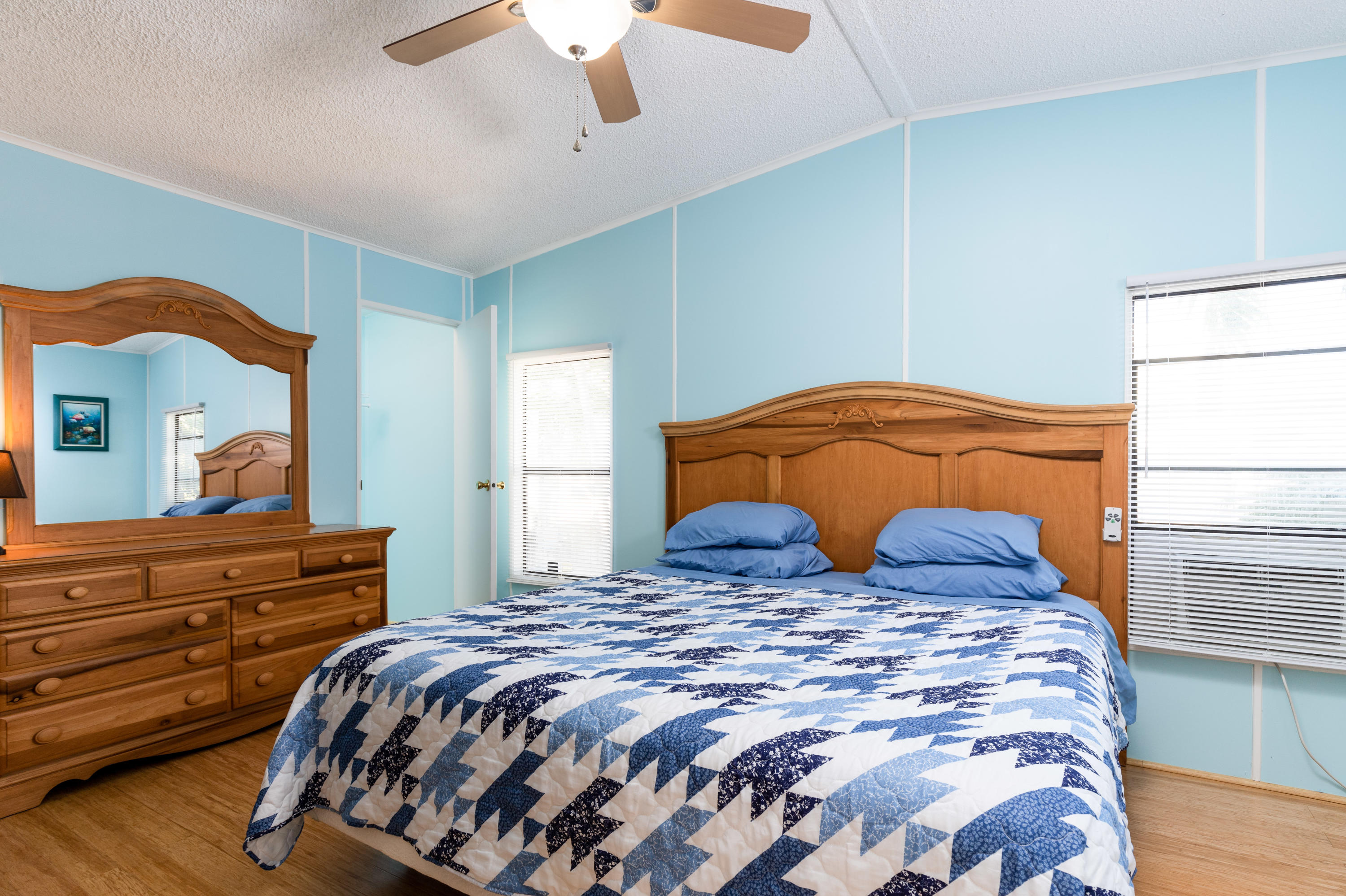 229 Lower Matecumbe Road Key Largo, FL 33037 - Photo 19 of 20 IMG_4155-Edit