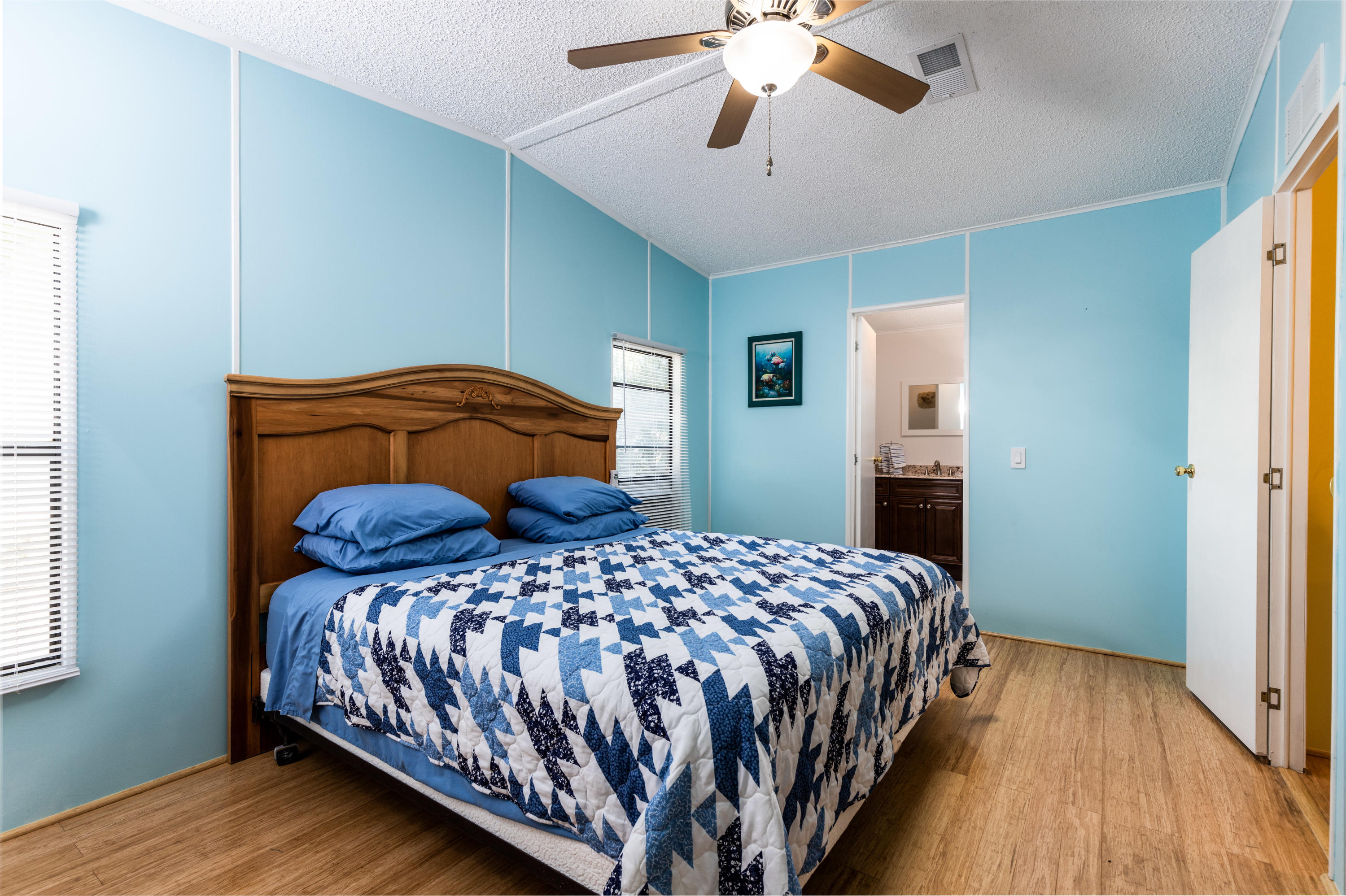 229 Lower Matecumbe Road Key Largo, FL 33037 - Photo 20 of 20 IMG_4165-Edit