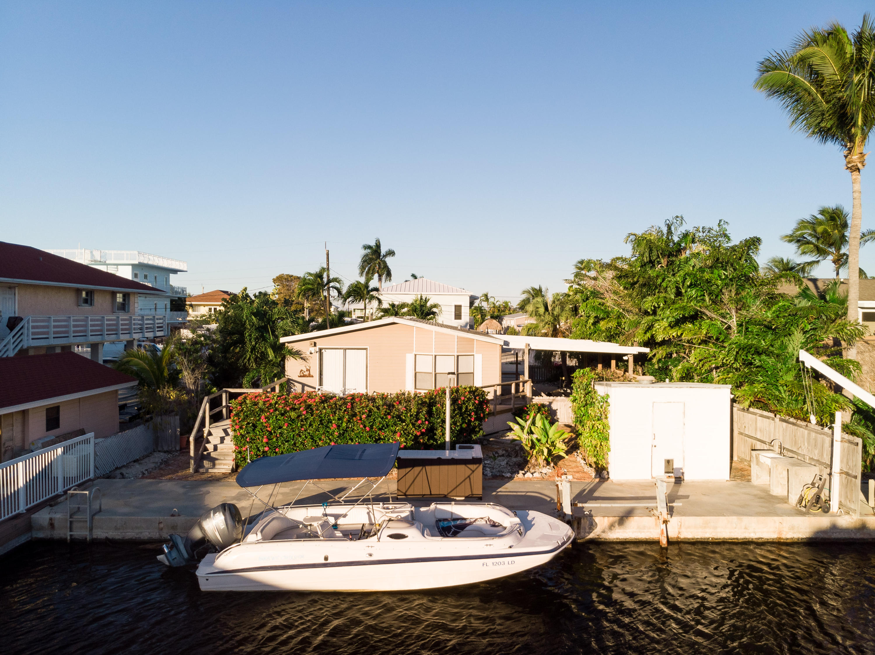 HDR_0001-HDR-2