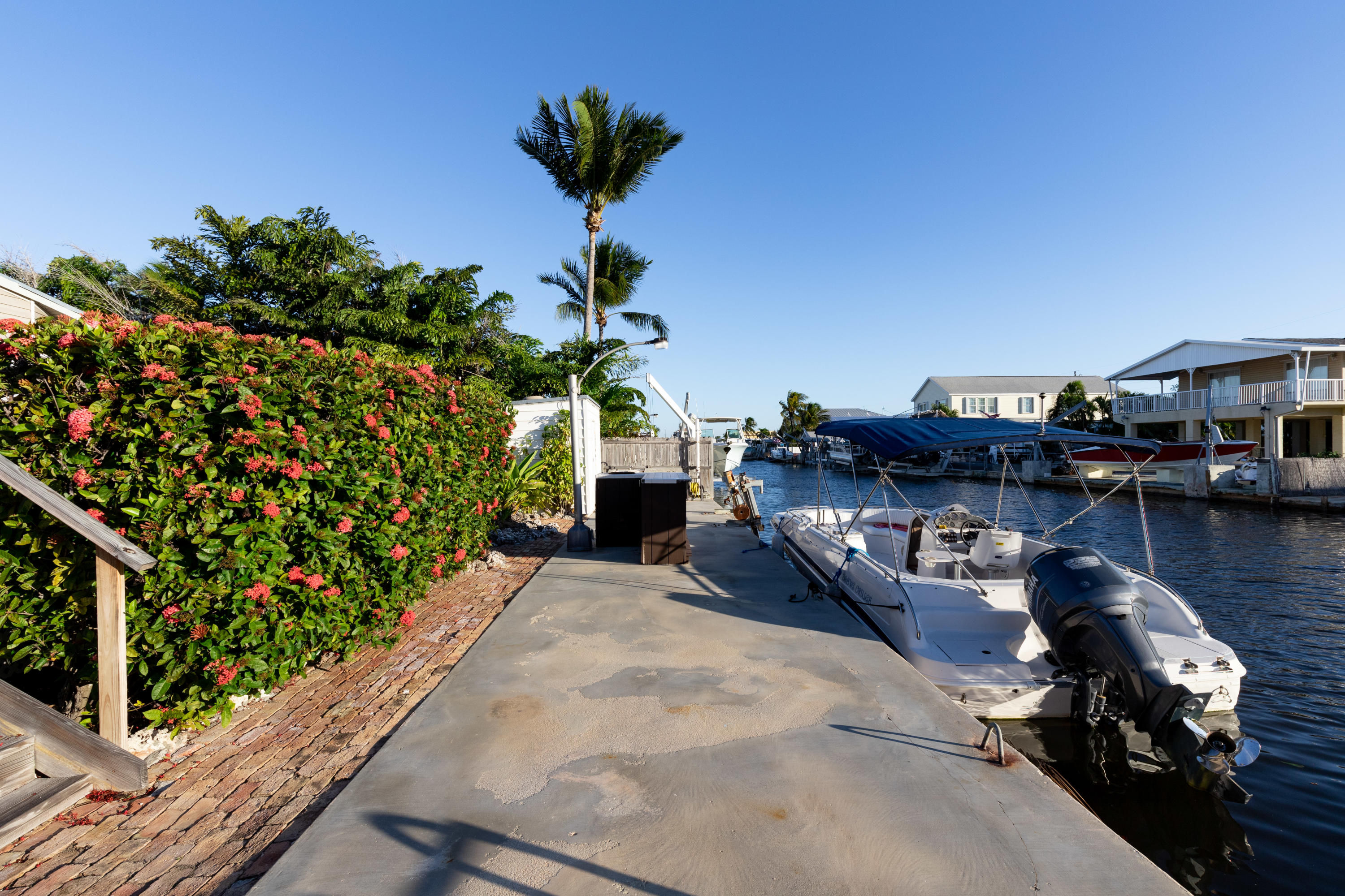 IMG_4088-HDR