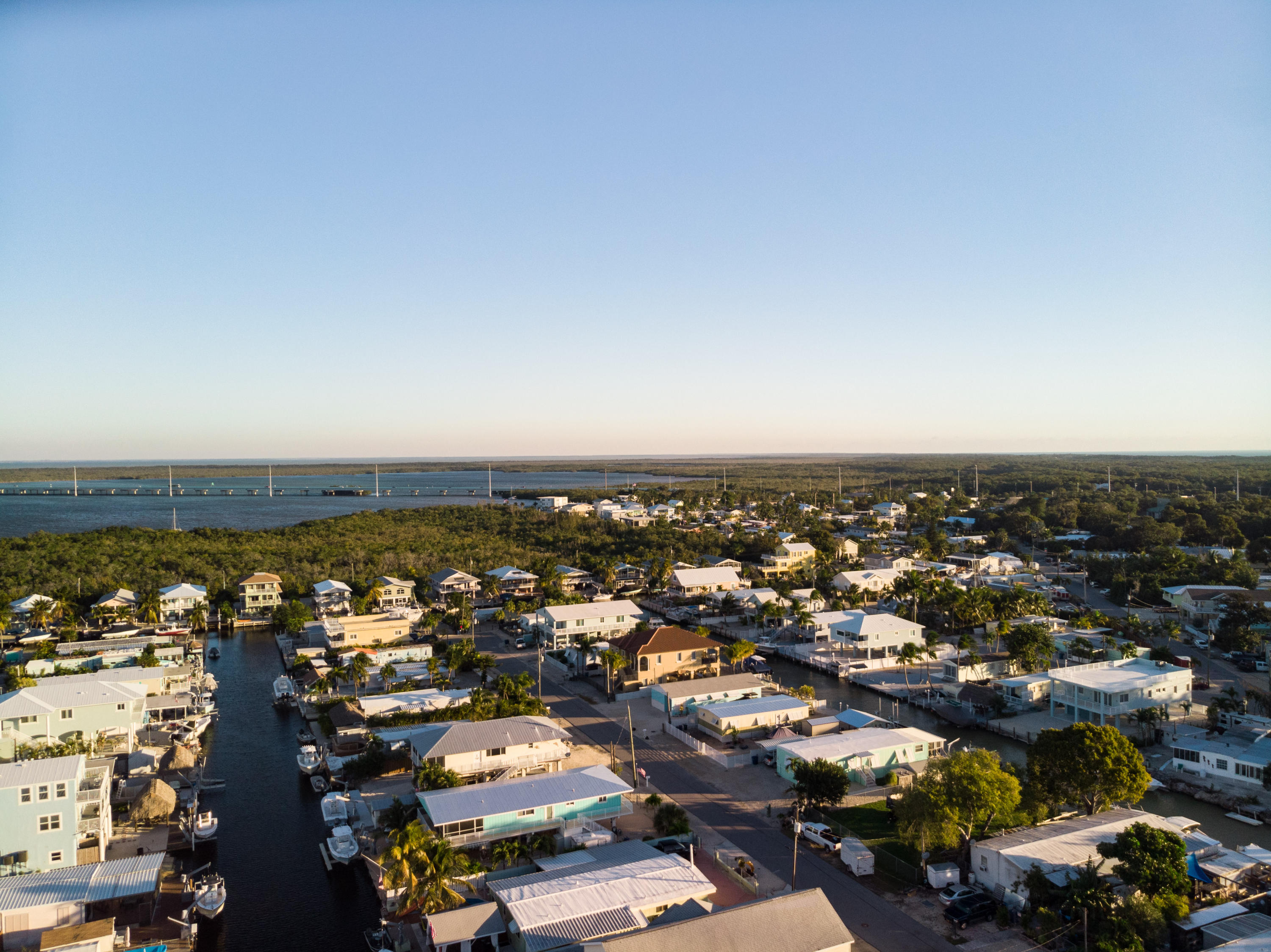 229 Lower Matecumbe Road Key Largo, FL 33037 - Photo 8 of 20 HDR_0003-HDR