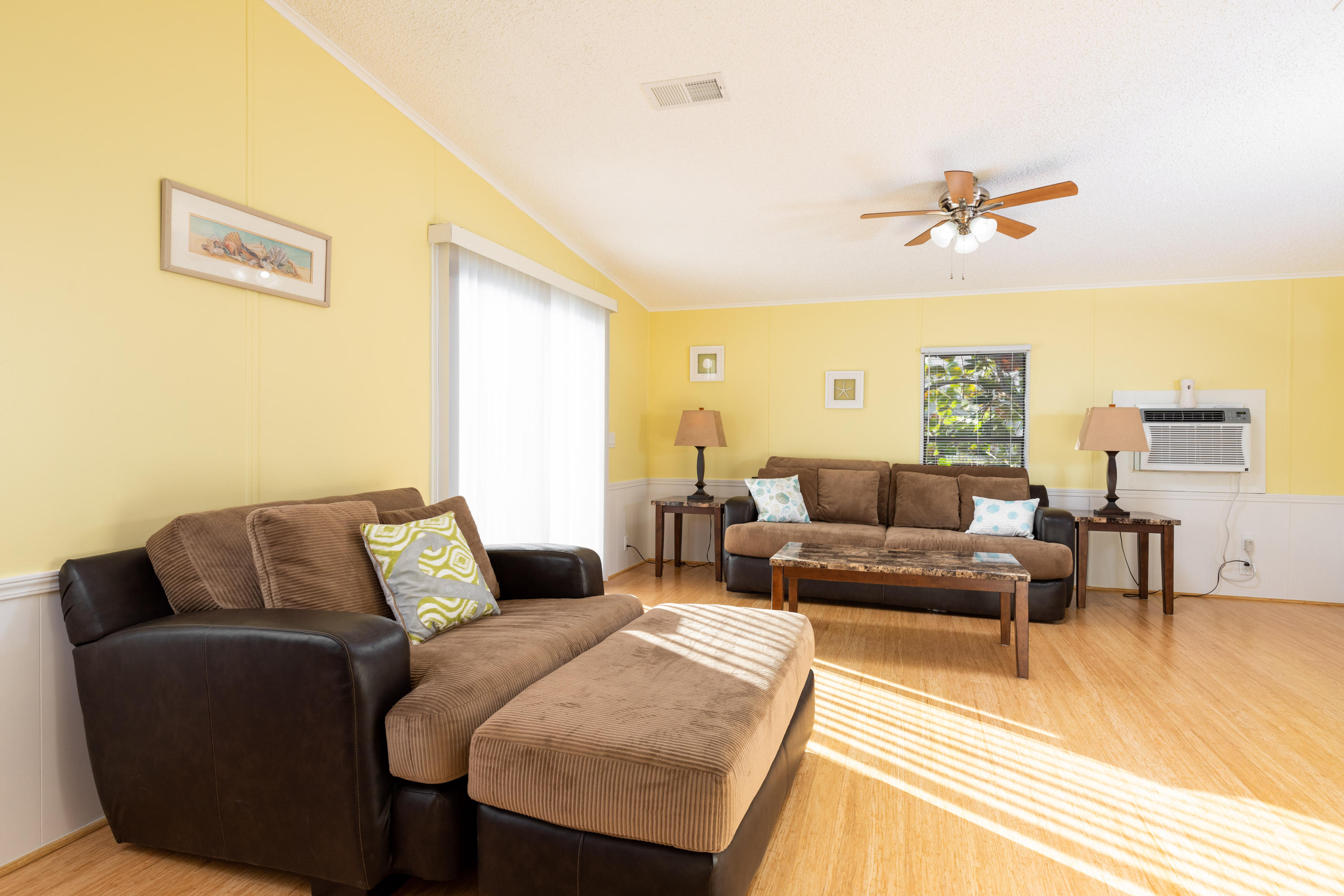 229 Lower Matecumbe Road Key Largo, FL 33037 - Photo 9 of 20 IMG_4098-Edit