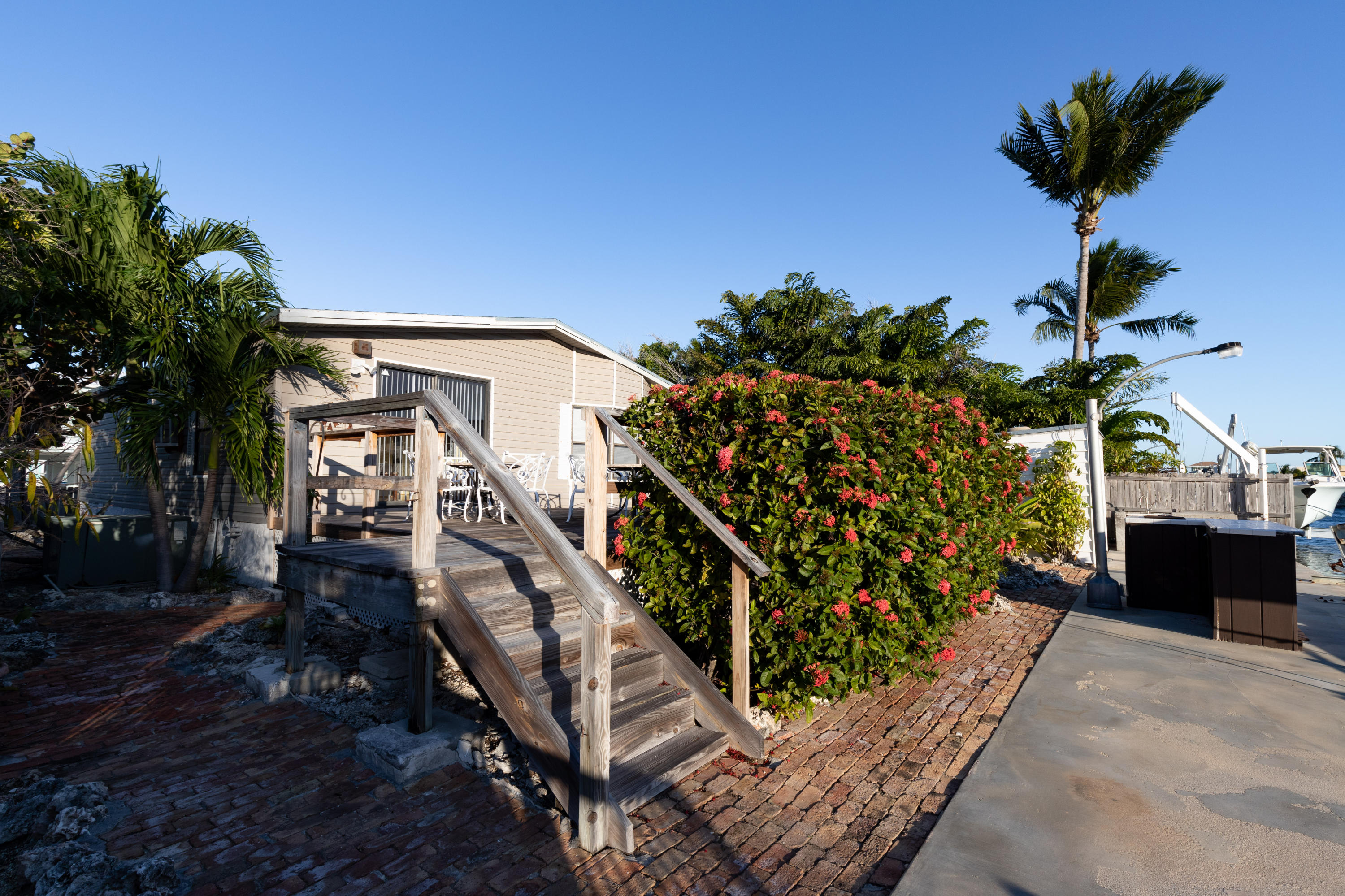 229 Lower Matecumbe Road Key Largo, FL 33037 - Photo 10 of 20 IMG_4092-HDR