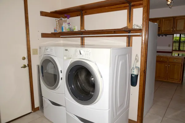 $2,250 | 1129 Troon Drive East, Niceville, FL 32578