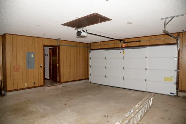 $2,250 | 1129 Troon Drive East, Niceville, FL 32578