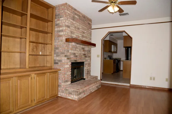 $2,250 | 1129 Troon Drive East, Niceville, FL 32578