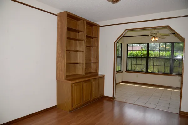 $2,250 | 1129 Troon Drive East, Niceville, FL 32578