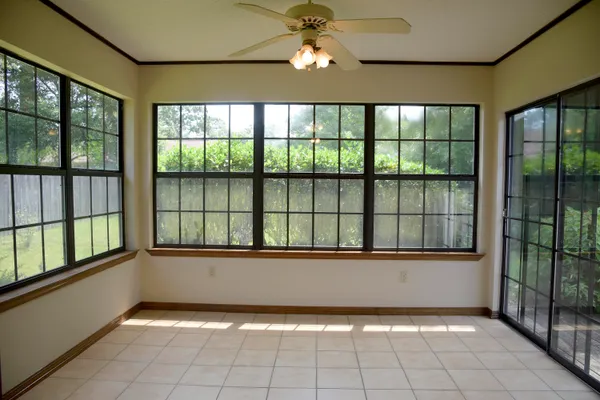 $2,250 | 1129 Troon Drive East, Niceville, FL 32578