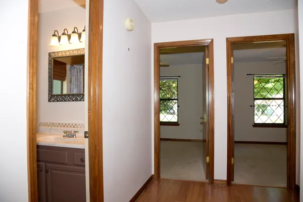 $2,250 | 1129 Troon Drive East, Niceville, FL 32578