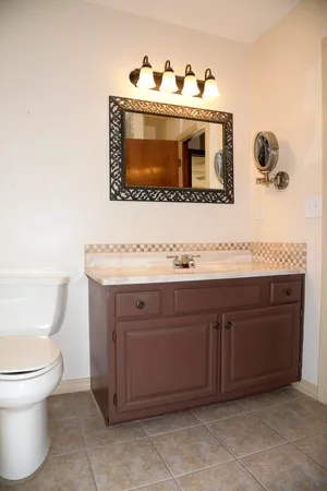 $2,250 | 1129 Troon Drive East, Niceville, FL 32578