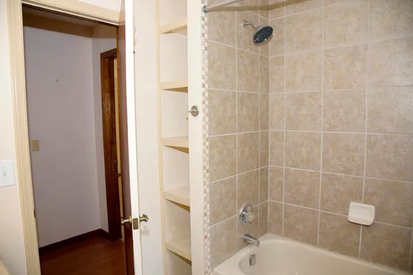 $2,250 | 1129 Troon Drive East, Niceville, FL 32578