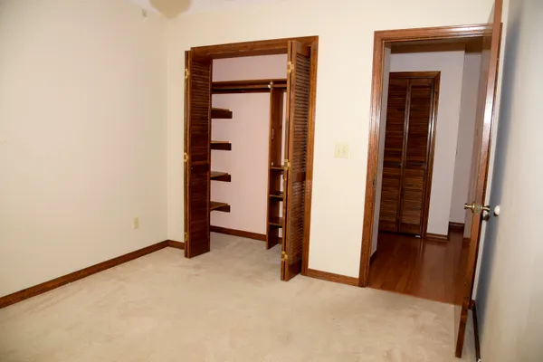 $2,250 | 1129 Troon Drive East, Niceville, FL 32578