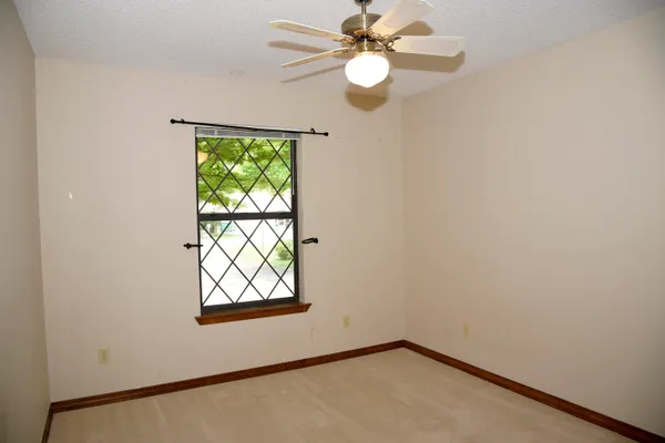 $2,250 | 1129 Troon Drive East, Niceville, FL 32578