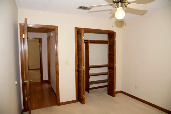 $2,250 | 1129 Troon Drive East, Niceville, FL 32578