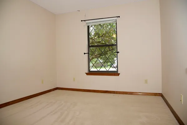 $2,250 | 1129 Troon Drive East, Niceville, FL 32578