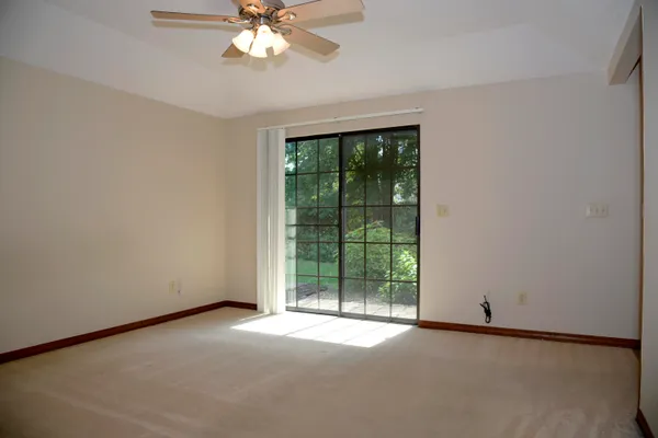 $2,250 | 1129 Troon Drive East, Niceville, FL 32578