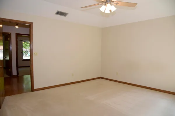 $2,250 | 1129 Troon Drive East, Niceville, FL 32578