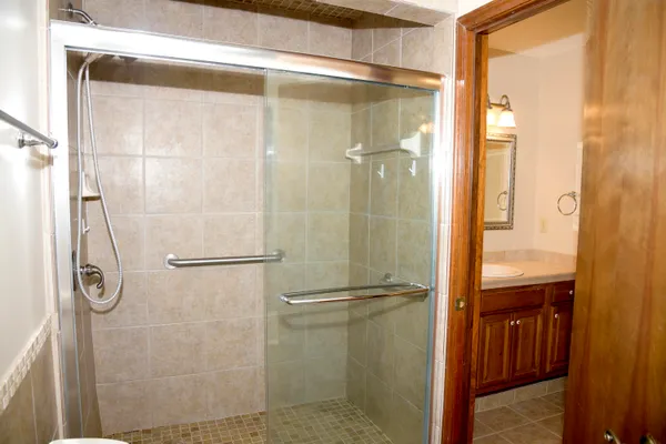 $2,250 | 1129 Troon Drive East, Niceville, FL 32578