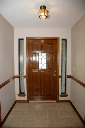 $2,250 | 1129 Troon Drive East, Niceville, FL 32578