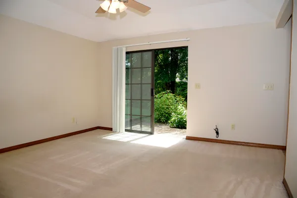 $2,250 | 1129 Troon Drive East, Niceville, FL 32578