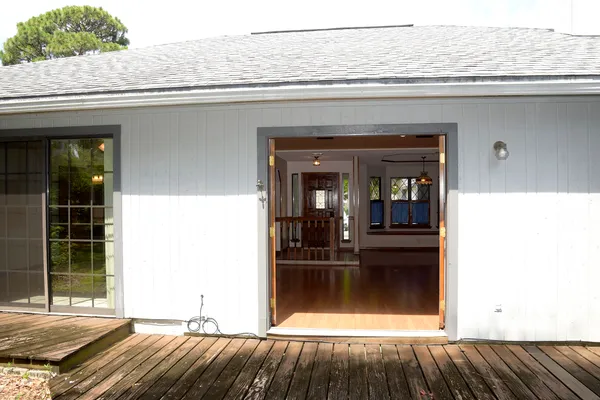 $2,250 | 1129 Troon Drive East, Niceville, FL 32578