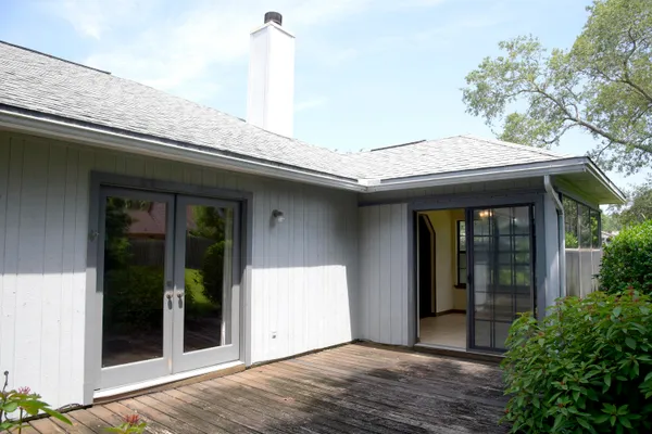 $2,250 | 1129 Troon Drive East, Niceville, FL 32578