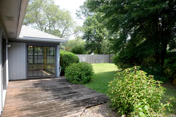 $2,250 | 1129 Troon Drive East, Niceville, FL 32578