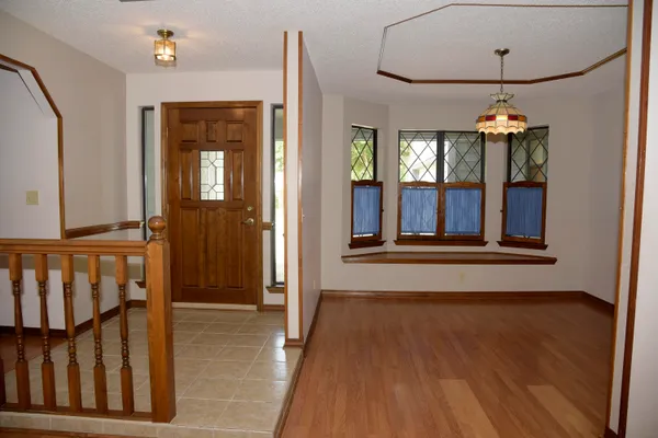 $2,250 | 1129 Troon Drive East, Niceville, FL 32578