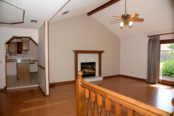 $2,250 | 1129 Troon Drive East, Niceville, FL 32578