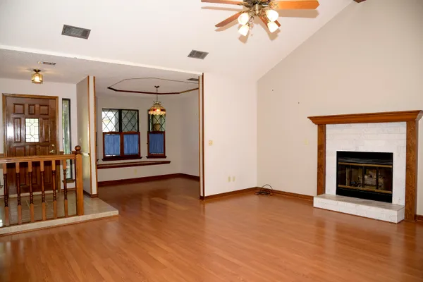 $2,250 | 1129 Troon Drive East, Niceville, FL 32578