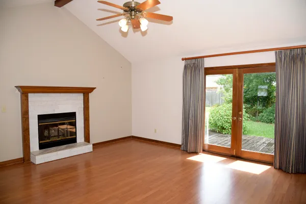 $2,250 | 1129 Troon Drive East, Niceville, FL 32578