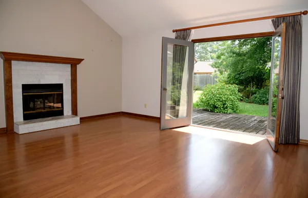 $2,250 | 1129 Troon Drive East, Niceville, FL 32578