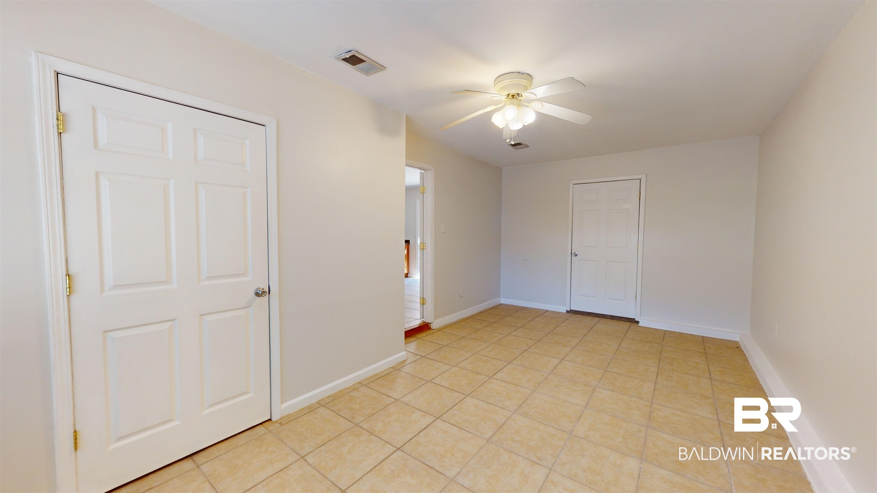 104 Vanderbilt Drive Mobile, AL 36608 - Photo 17 of 52