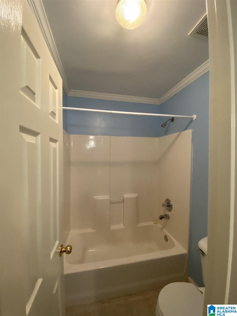 460 Cambrian Ridge Trail Pelham, AL 35124 - Photo 18 of 26