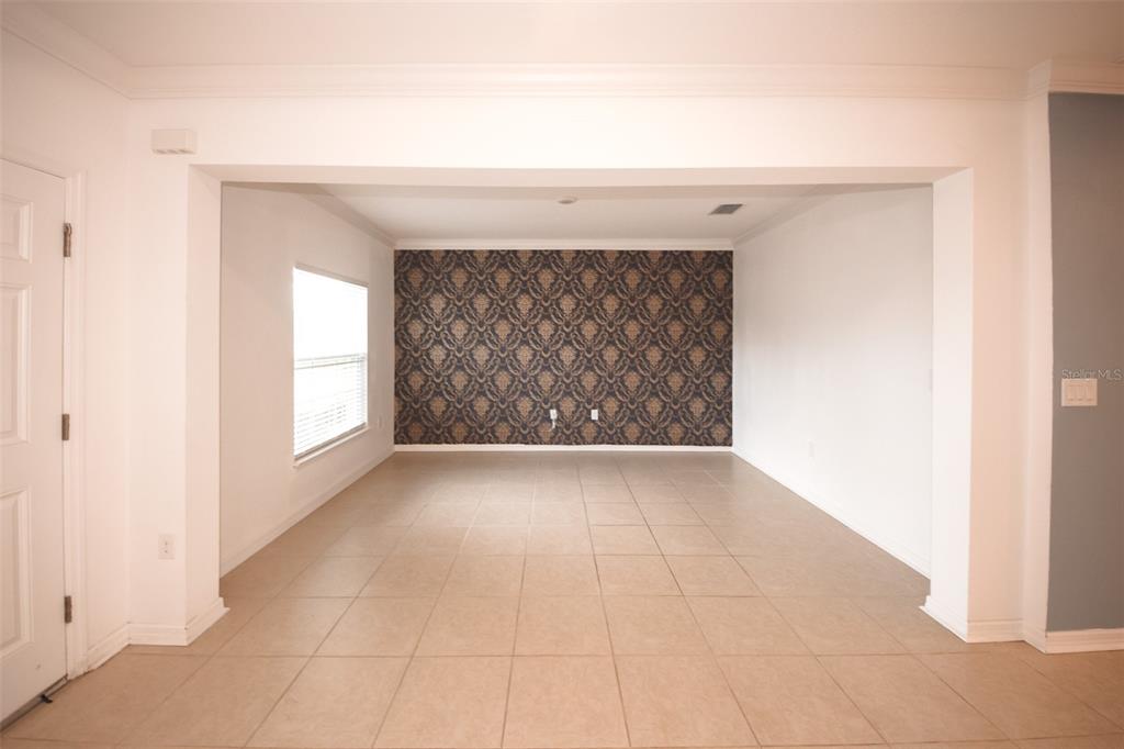 11290 Marvelwood Road Weeki Wachee, FL 34614 - Photo 11 of 37