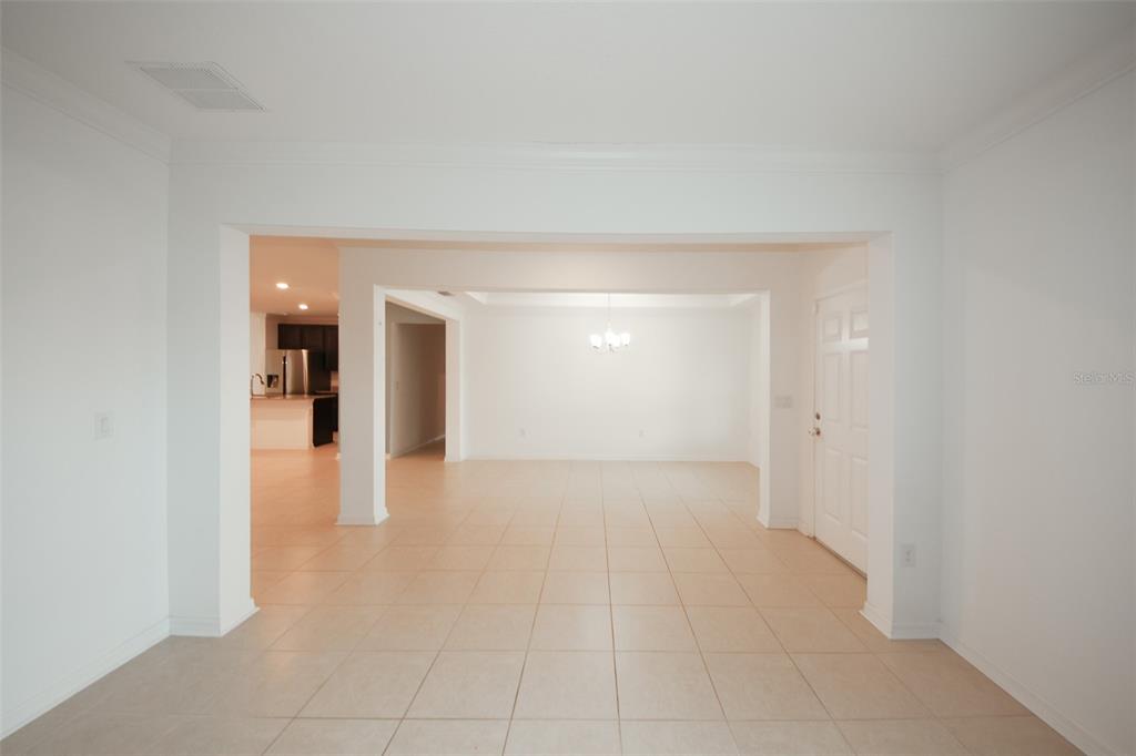 11290 Marvelwood Road Weeki Wachee, FL 34614 - Photo 12 of 37