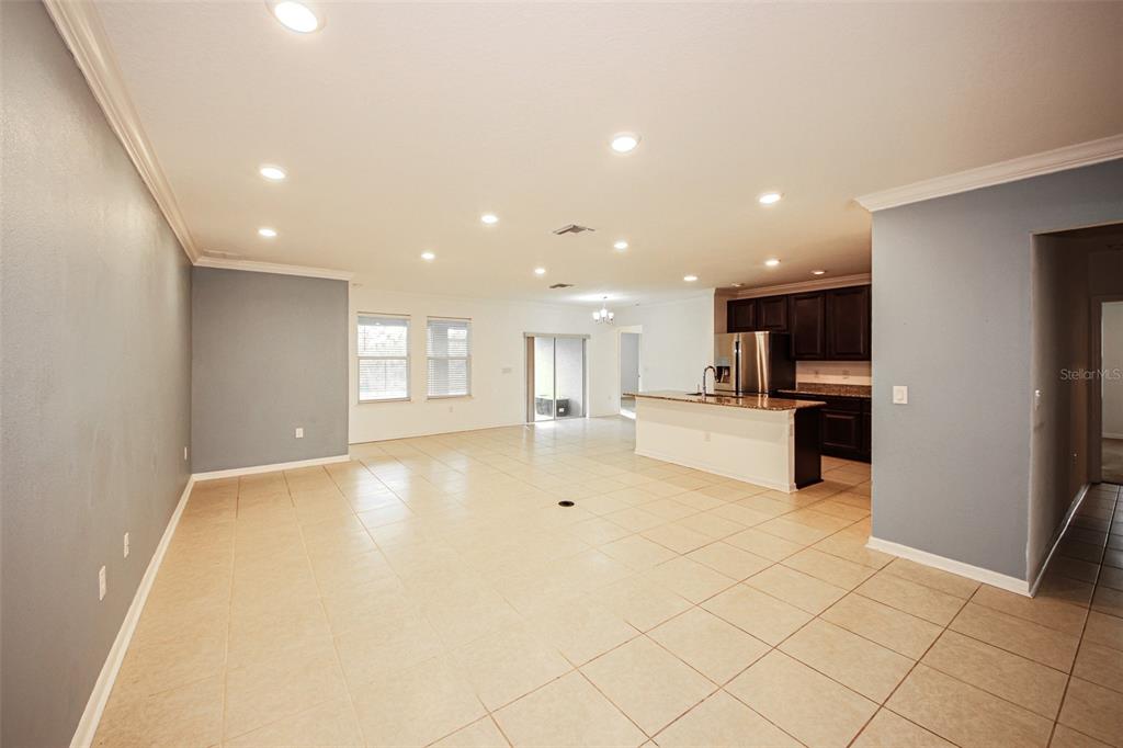 11290 Marvelwood Road Weeki Wachee, FL 34614 - Photo 13 of 37