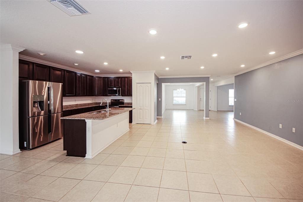 11290 Marvelwood Road Weeki Wachee, FL 34614 - Photo 14 of 37