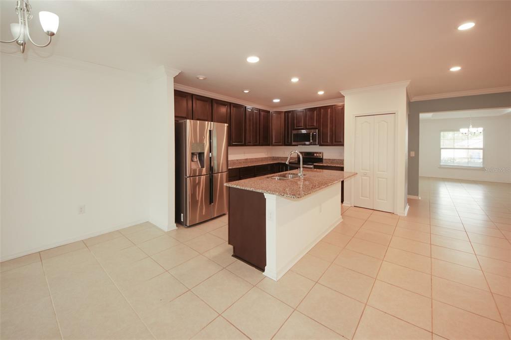 11290 Marvelwood Road Weeki Wachee, FL 34614 - Photo 15 of 37