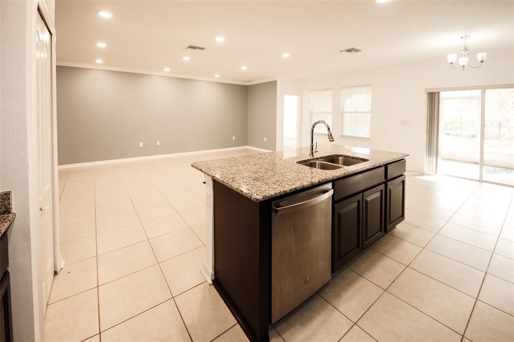 11290 Marvelwood Road Weeki Wachee, FL 34614 - Photo 16 of 37