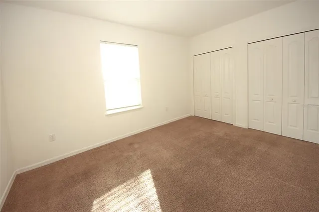 $2,400 | 11290 Marvelwood Road, Weeki Wachee, FL 34614