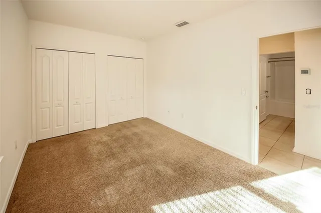 $2,400 | 11290 Marvelwood Road, Weeki Wachee, FL 34614