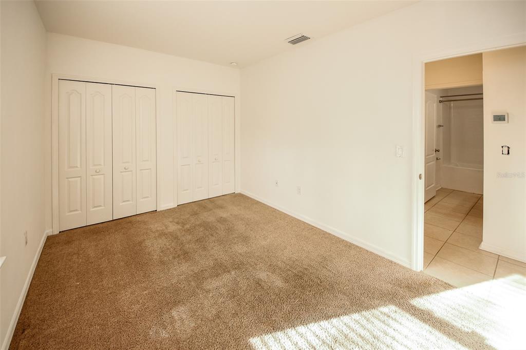 11290 Marvelwood Road Weeki Wachee, FL 34614 - Photo 18 of 37