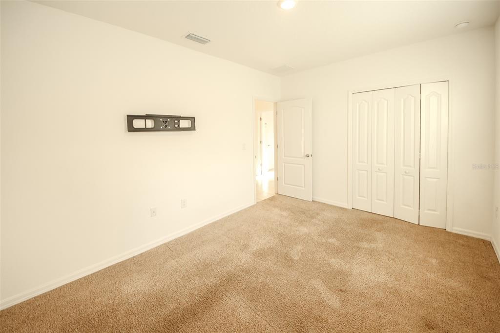 11290 Marvelwood Road Weeki Wachee, FL 34614 - Photo 19 of 37