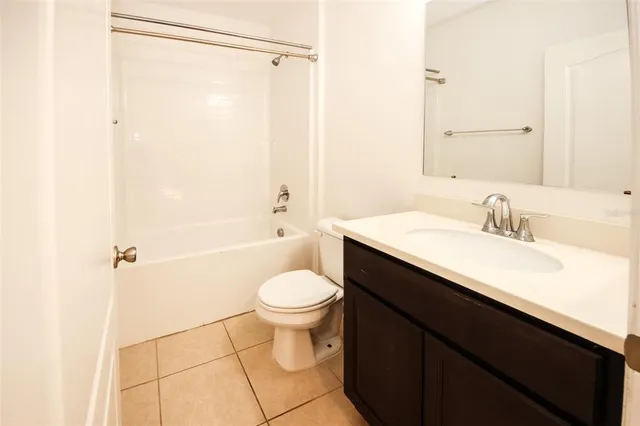 $2,400 | 11290 Marvelwood Road, Weeki Wachee, FL 34614